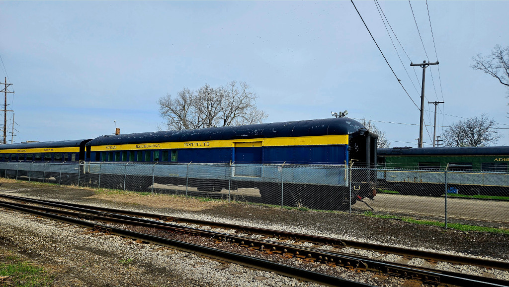 MSTX 462